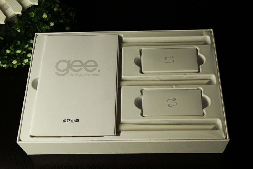 򿪰װӳǲƷ˵顣ʲôGUI|·3ͼ