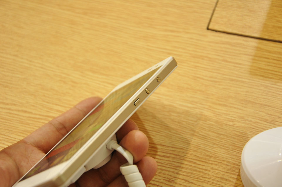 �Ҳ�İ�����|����D606M