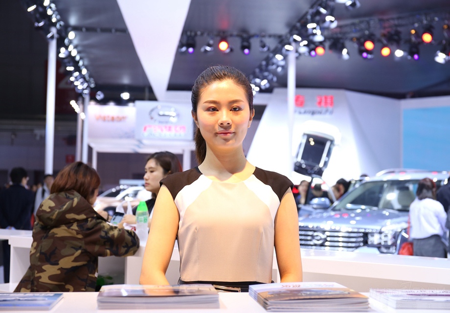 ��Ц��Ц�ı��顣