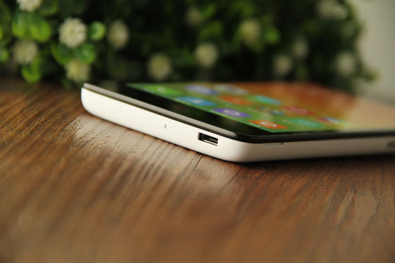 �ײ���USB�ӿ�|����2Aͼ��