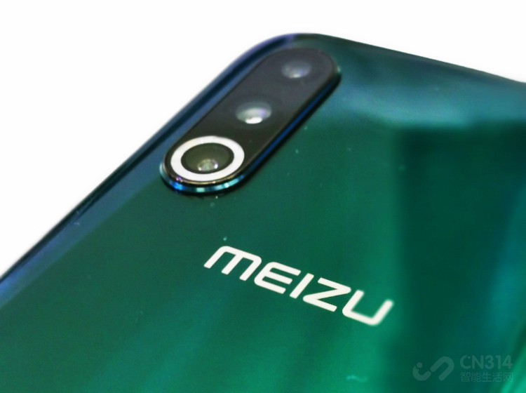 īɫ汾Ǹûںİ汾ˣīɫĳȡغʿϢڹߵ»ųɫʣ˵ͬʱһ㶼ءӰ4800㣬ֱ4800IMX586ͷ2000سͷ1600سǾͷͷ֧OISѧĺһصļӳ֣Ӧ˵16s ProӰôﵽ콢ˮ׼