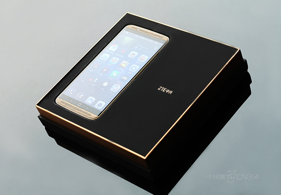 ��ɫ���ɫ��װ͹�Գ����7������ʣ���������֮�ڲ�ʧǿ�Ƶ�������