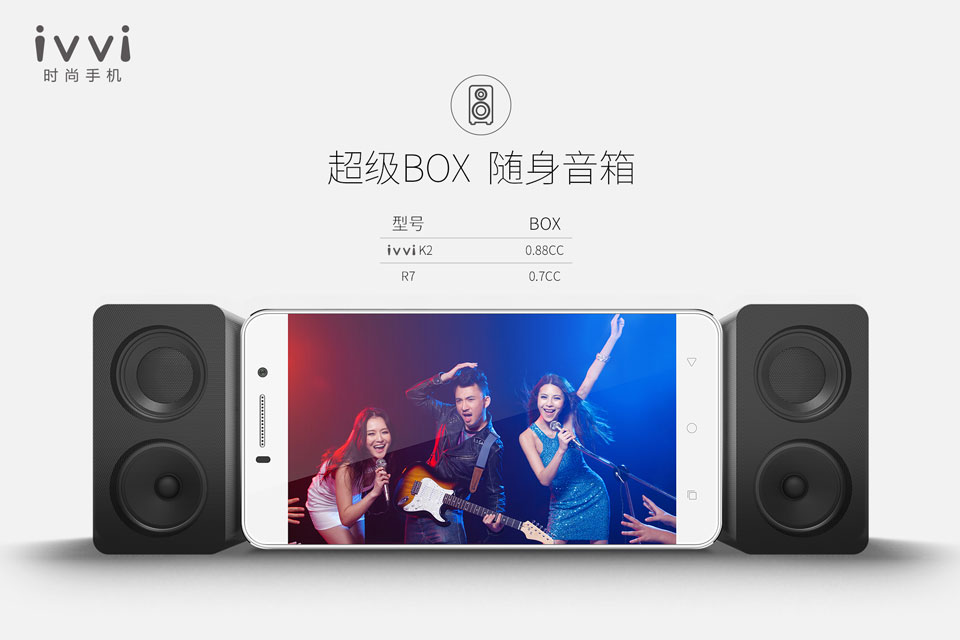 ��ǻ�ߴ�0.88CC�ĳ���BOX�������䡣