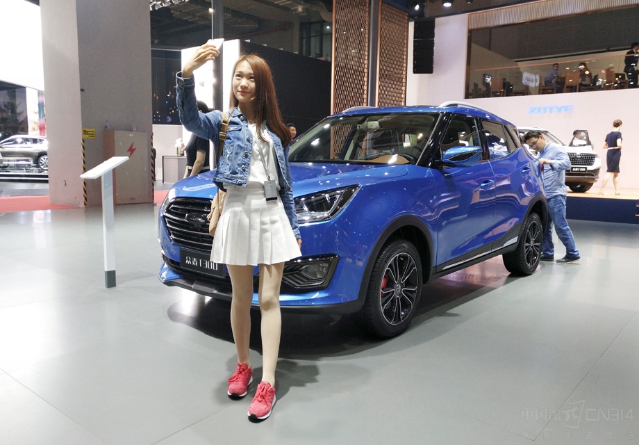 �˴η��������ͷϷ�����������ü�ʻ����i6��ʻ�й�30�������й�ʡ������ͺ����ġ�����˹�����¼���ϡ�