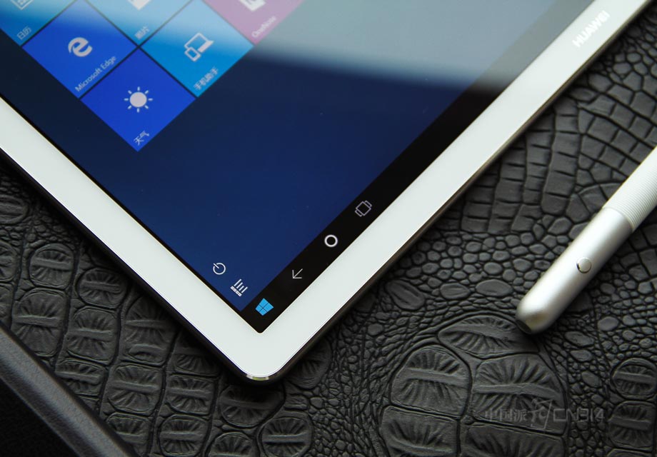  MatePen�������˻õ�Ƭ��ҳ���ͼ���ʰ������ܡ���ס�Ϸ������İ������ɼ����ʣ��·�������������ǰ��ҳ���ܣ�����������ʿ��˵�Ƿǳ�ʵ�õ�����һ��ơ�