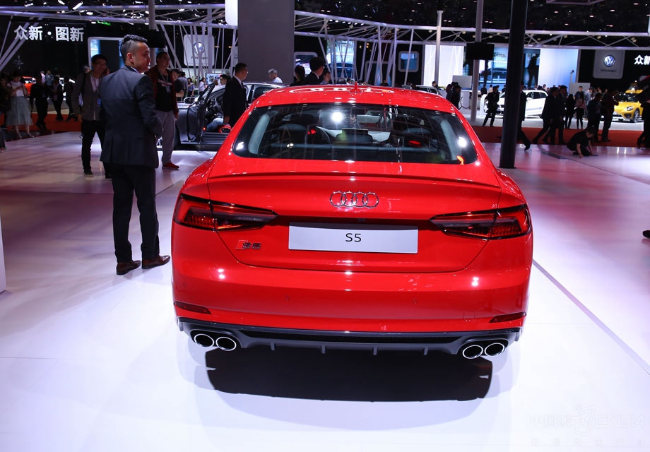 ��������⳵β��С��������ͱ�־�Ե�˫�߹��ĳ�ʽ������