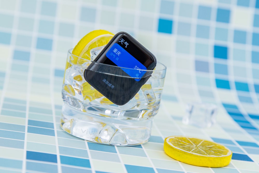 OPPO Watch 2ӵȫģʽģʽ˫ģʽȫģʽܹͨeSIM΢Ž/ظϢӦáͼ/QQȵȣ2˶50ͷAPPȫģʽ£˴ﵽ4ʱ䡣