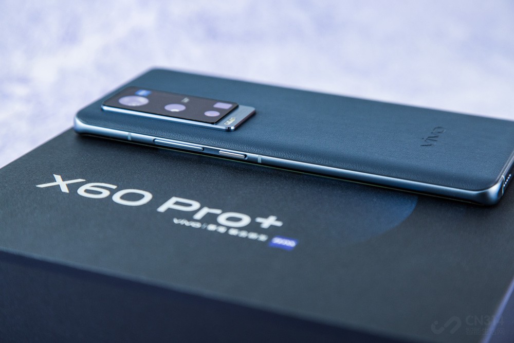 蔡司T*镀膜加持!vivo X60 Pro+美图赏析 vivox60pro+,vivo超大杯,x60超大杯