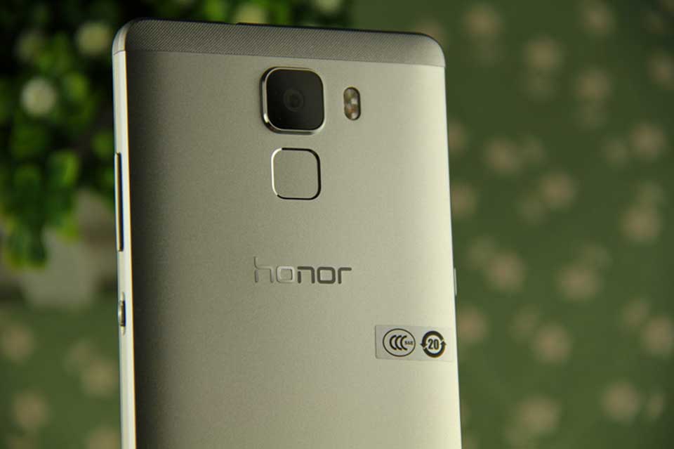 ��һ�η�������ҫ7��ǰ�������ʵ�кܶ�ı仯�������ܾ�����ô���أ��������й������⵱�л�����������Ҫ�Ĵ𰸡�