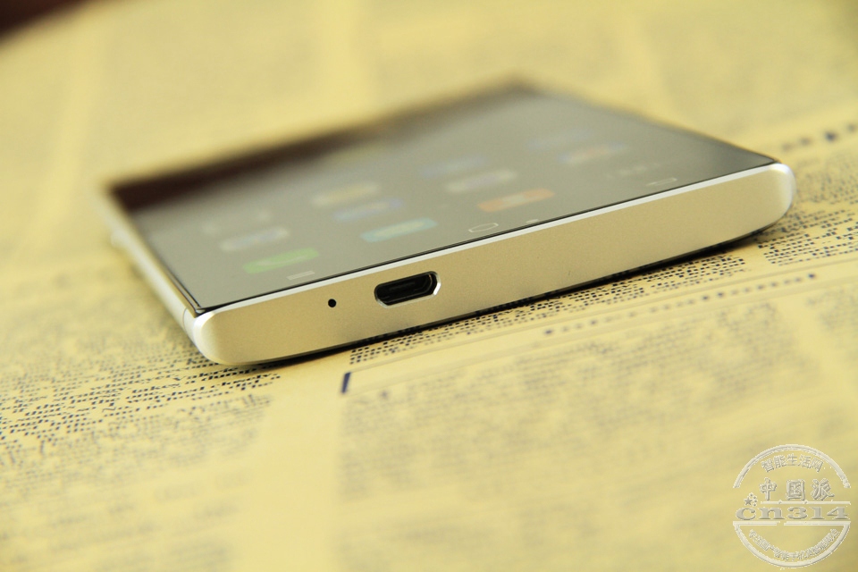 ײǴͳ߽ӿ|ѿtakeeȫϢֻ