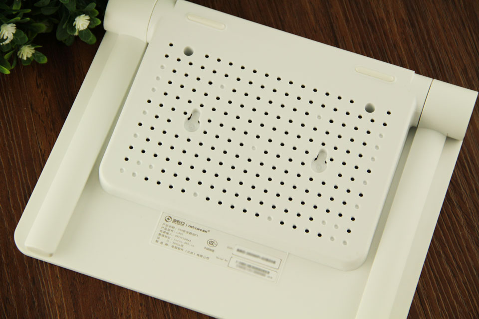 �ײ���ɢ�ȿ�|360����·����