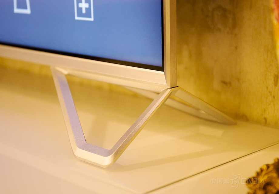 �οս���֧��Ϊ����I55����������ש���ߣ���ӯ��̡�������Լ��������ļ�װ��񼸺Σ�����I55���ܰڷŵ�ǡ���ô���