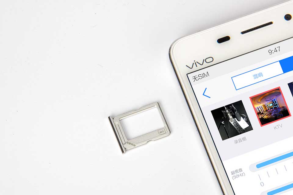 YSS205X-CZE2оƬӲϣʵʵʱ㷨ʵʱ㷨Х㷨AEC㷨ʵʱ㷨ָ㷨ʹHi-FiK֮vivo X5ĿԡרҵԺЧǿ|vivo x5