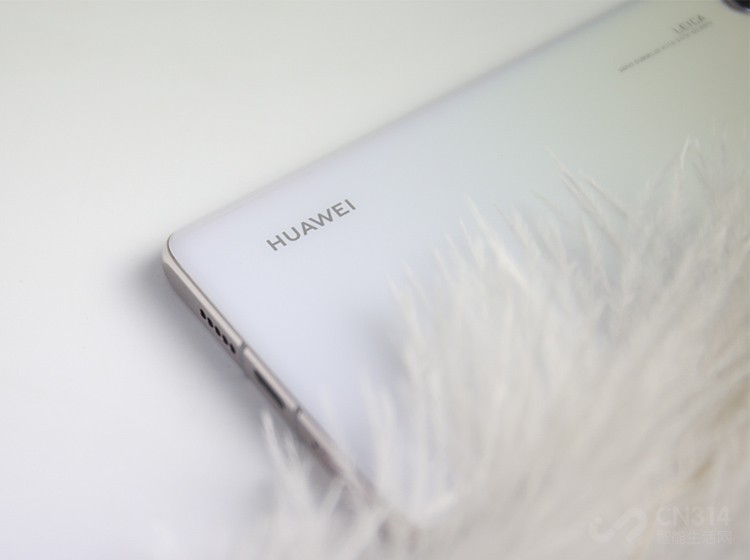 �����ǵ͵�������ɫ������ļ���ɫ�������˵����֮����ɫ������Ǳ��γ����ġ�����д�����ⱴĸ��ɫ��P30 Pro�������ⷽ��֮��Ϊ���������֮�������ľ����������ɫ�ʹ��ɣ��ڹ��ߵ������¸���ɢ�������˵����ʡ�