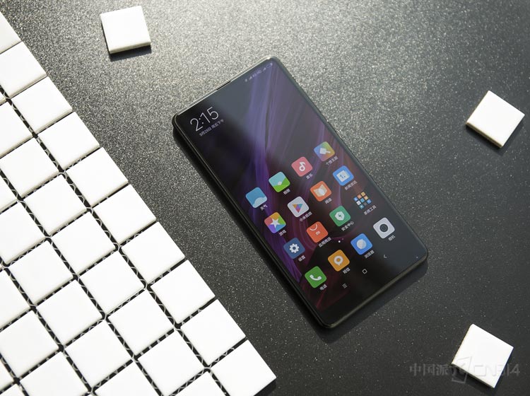 ȫ����ʱ��һ�Ѿ������ˣ�˵���ˣ�˭����˭�ķ�ͷ����һ����������ս���ѡ����ⳡ����PK�����У�Ψ��ʵ���㹻ǿ�󣬲���ץס�����ߵ��ģ����Ϲھ�������