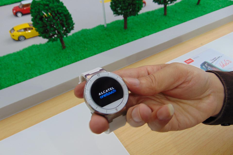 �䱸�����ʴ��������Ʋ��������ټơ��߶ȼƵȴ�����|TCL�����ֱ�