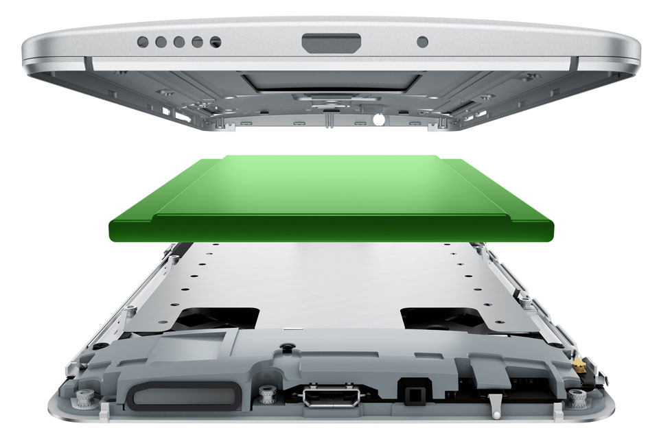 3700mAh��typ�����ܶȸ�ѹ����ӵ�أ�9V/2.2A�������似�����10���� ͨ��4Сʱ