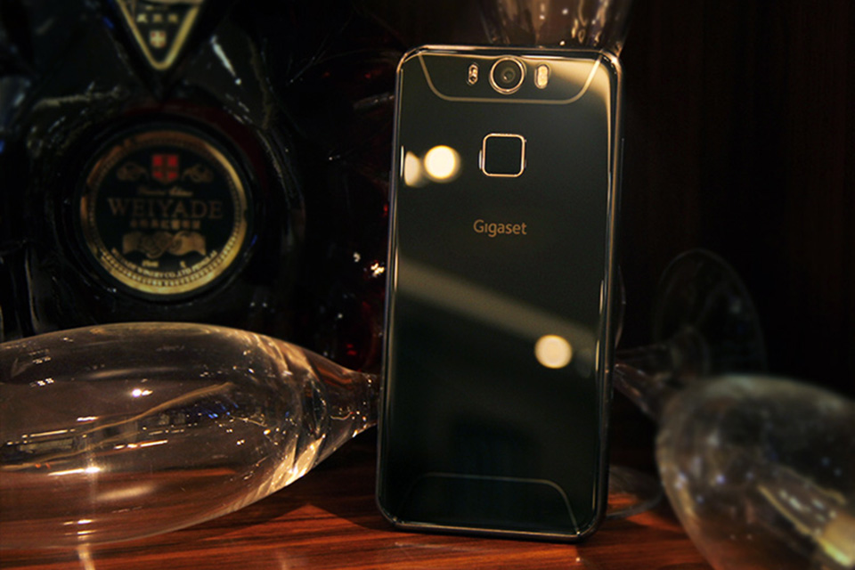 ����ͬ��Ϊ��ɫ���������ȡ�