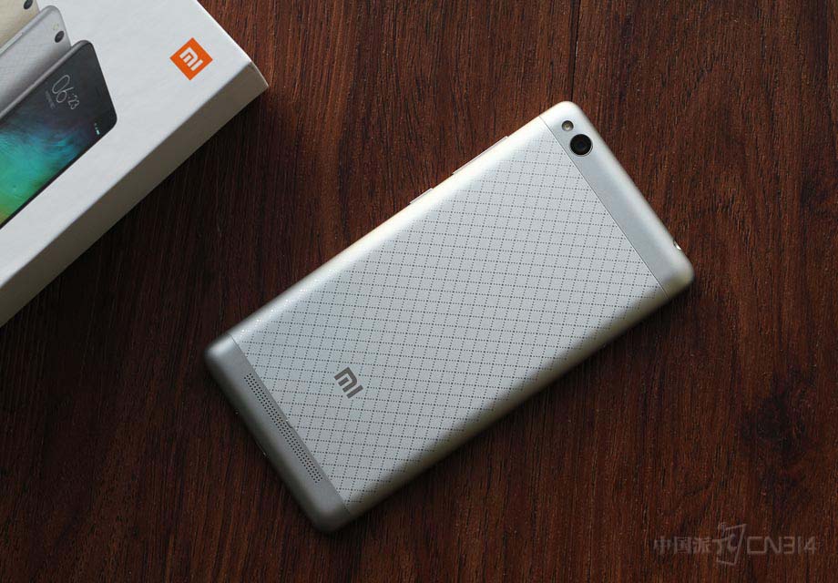 ����3��ǲ����˽������ʣ�ֻ���ж��ǽ������������С����Ǹ��ơ���������4166�������������ͼ���������׹����ɰ���ֹ������ɣ��ָ�����㲻����