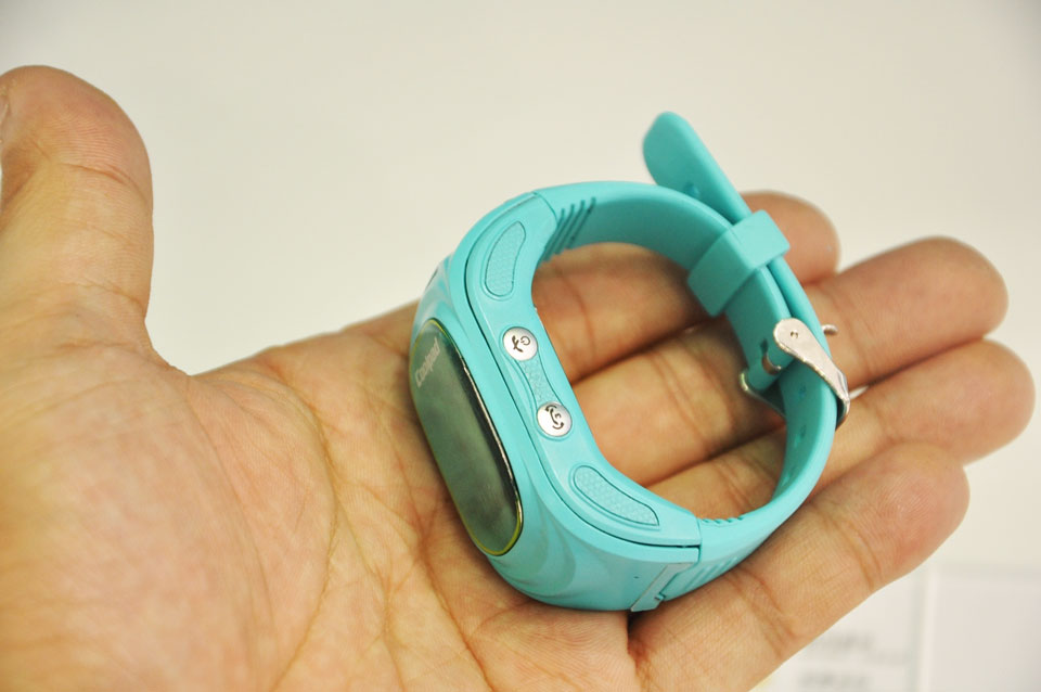 ����ͨ��һ������|���ɶ�ͯ�ֱ�