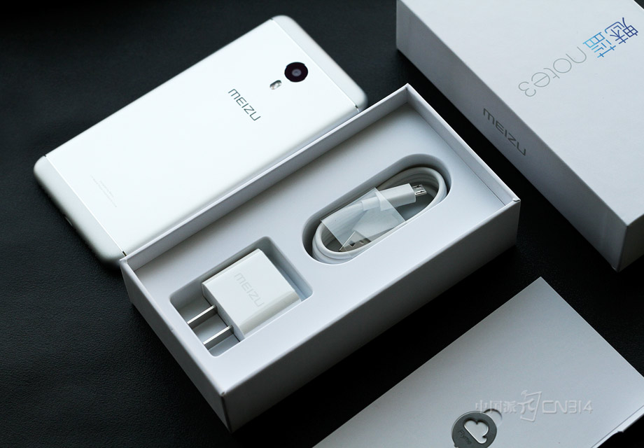 �������һ�Ÿû���ȫ�Ҹ�������������Ȼ�û�����������ǰ���콢��Ʒ����Pro5�ܽӽ������������ɲ��ܷ�������һ��Ư���Ļ���