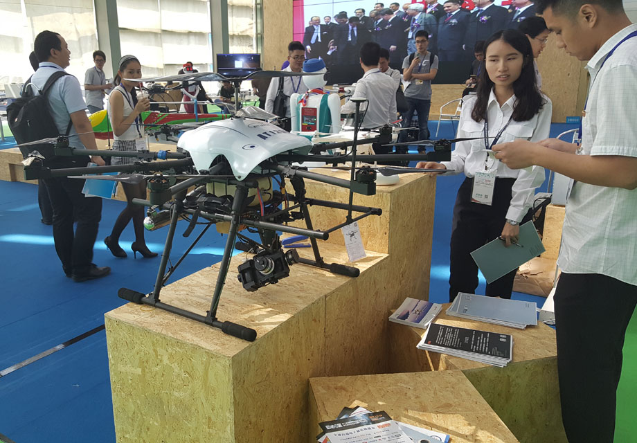 CITE-2016������������ݼ����Ѿ������˻�ռ���ˡ���