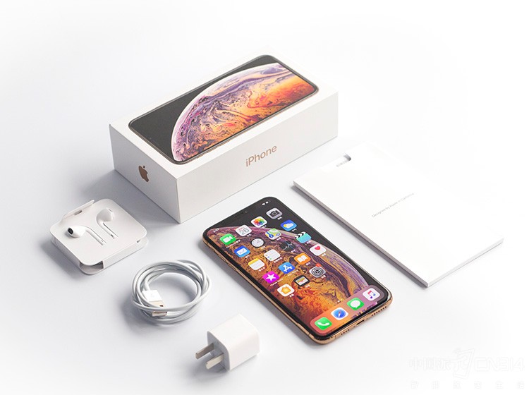 Ҫ֪����iPhone XS Max�Ķ�����ۼ۴ﵽ��12799Ԫ����ƻ����ʷ����ߵ�iPhone��������С��龪���������𡱡�����������ܿ����ֻ���������������ߡ������������˵����������