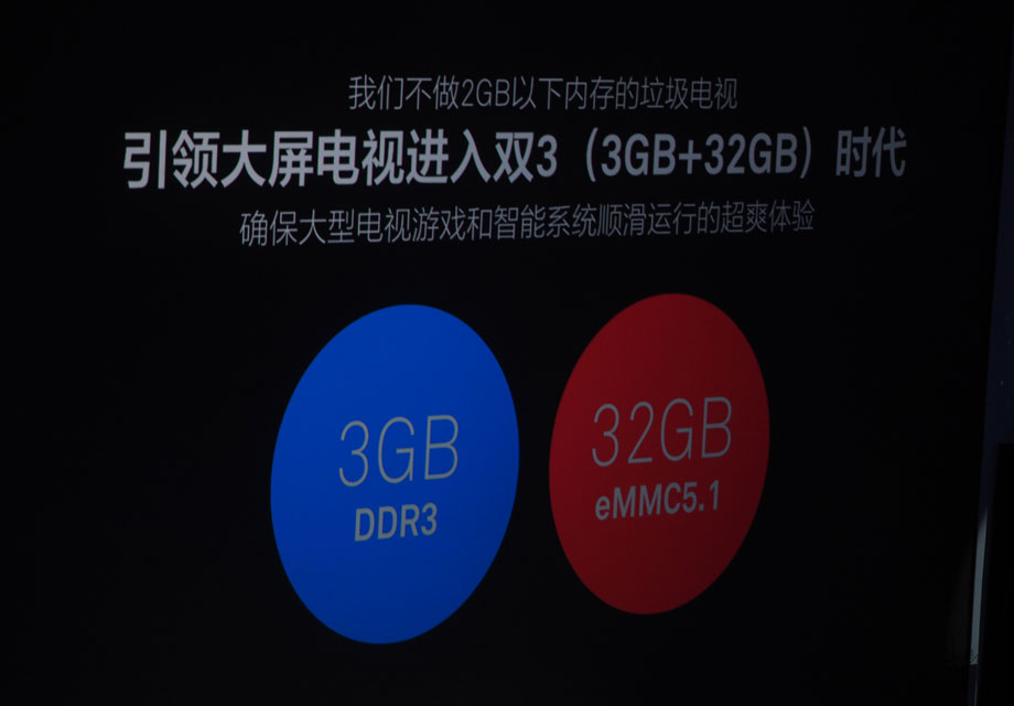 ����������������