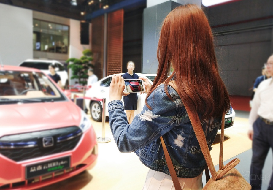 带努比亚Z17mini赏新款索纳塔的升级之处_中