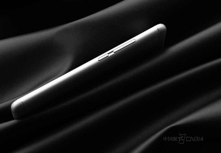 �����Ҳ�߿���һ����������Ϳ�����������Ϊ�����ڳ��İ�����ʾ�������ϸ�ڵ�����