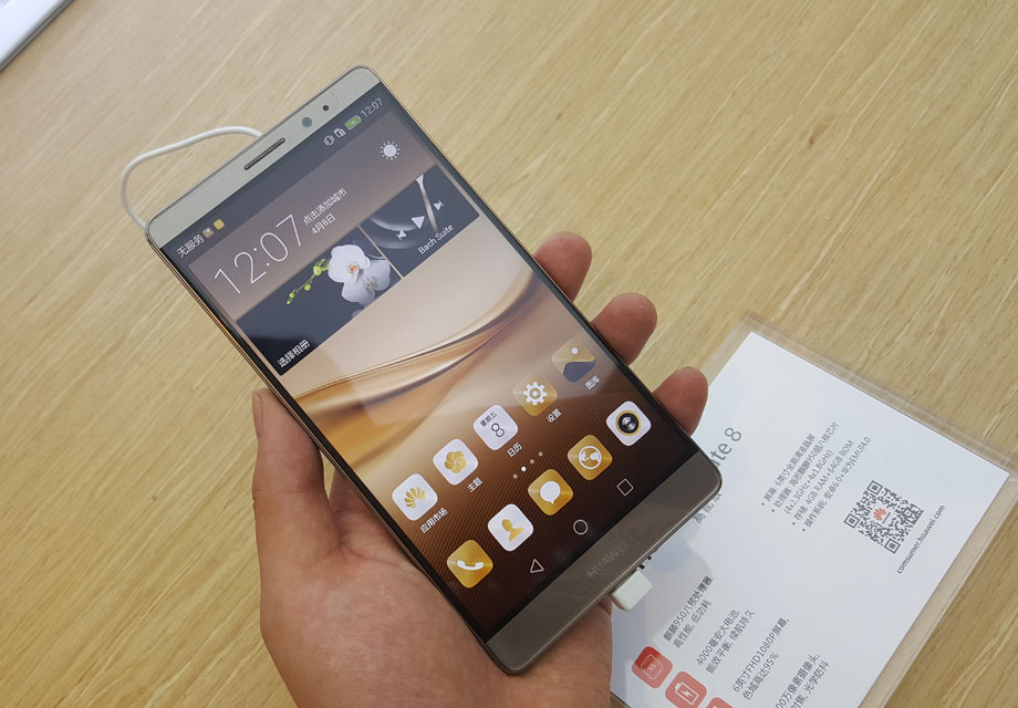 ��������ȥ���������ɡ�