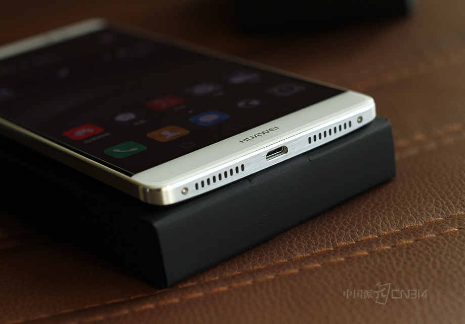 �ײ��Գ�ʽ���������һ���������൱���ǿ��֢�û���