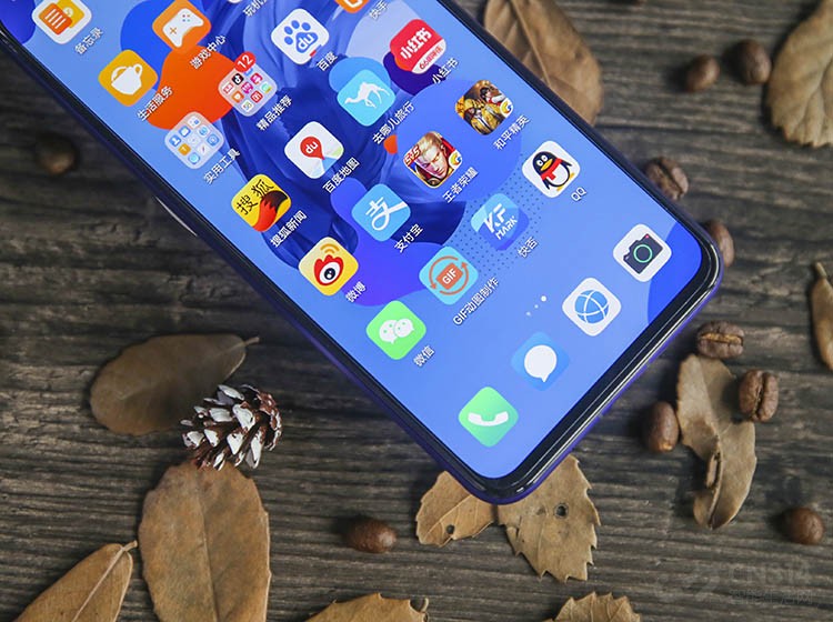 ��һ��nova5 Pro��������Ļָ�ƽ����������ڲ�ģ������˳���ǡ������Ȧ��3P��ͷ�����Microlens���ؼ��й���ǿ����������˽�����������������ع�ʱ�䣬���������ٵĽ������顣