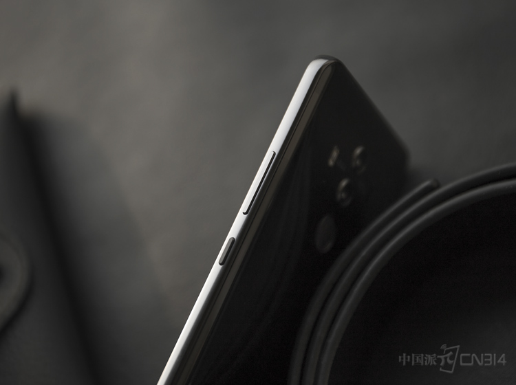 ����Ҳʮ�ֵ��˱��������Ҳ����������ڼ��͵�Դ�����ָк�λ�ö�ʮ�ַ��Ϲ���ϰ�ߡ�