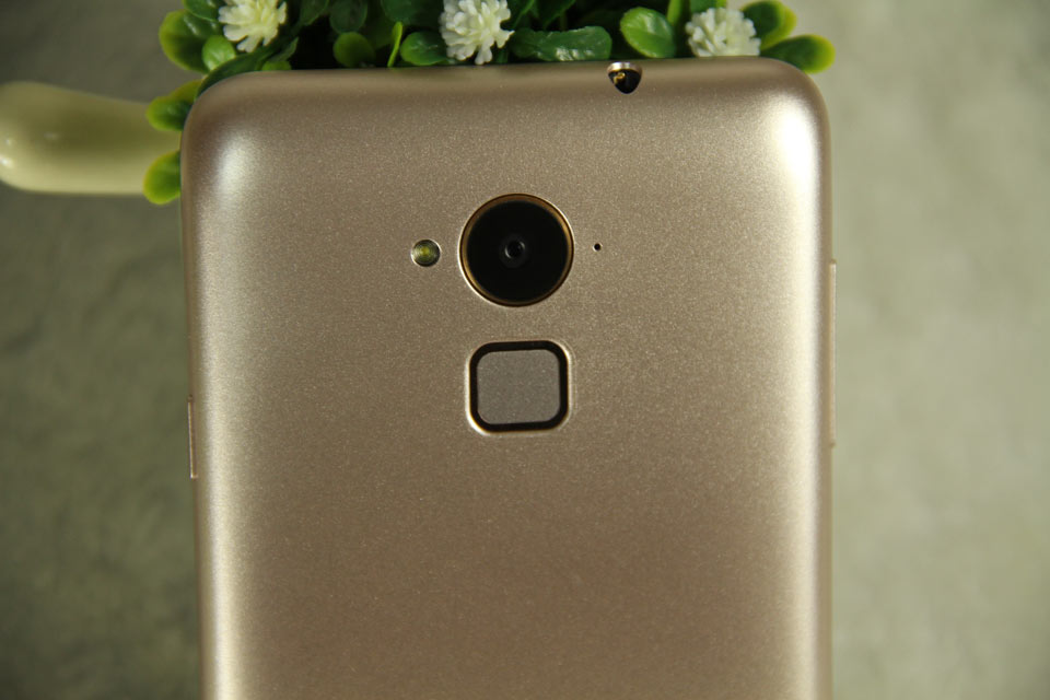 ������ͷ��ָ��ʶ��ģ�������û�б仯��