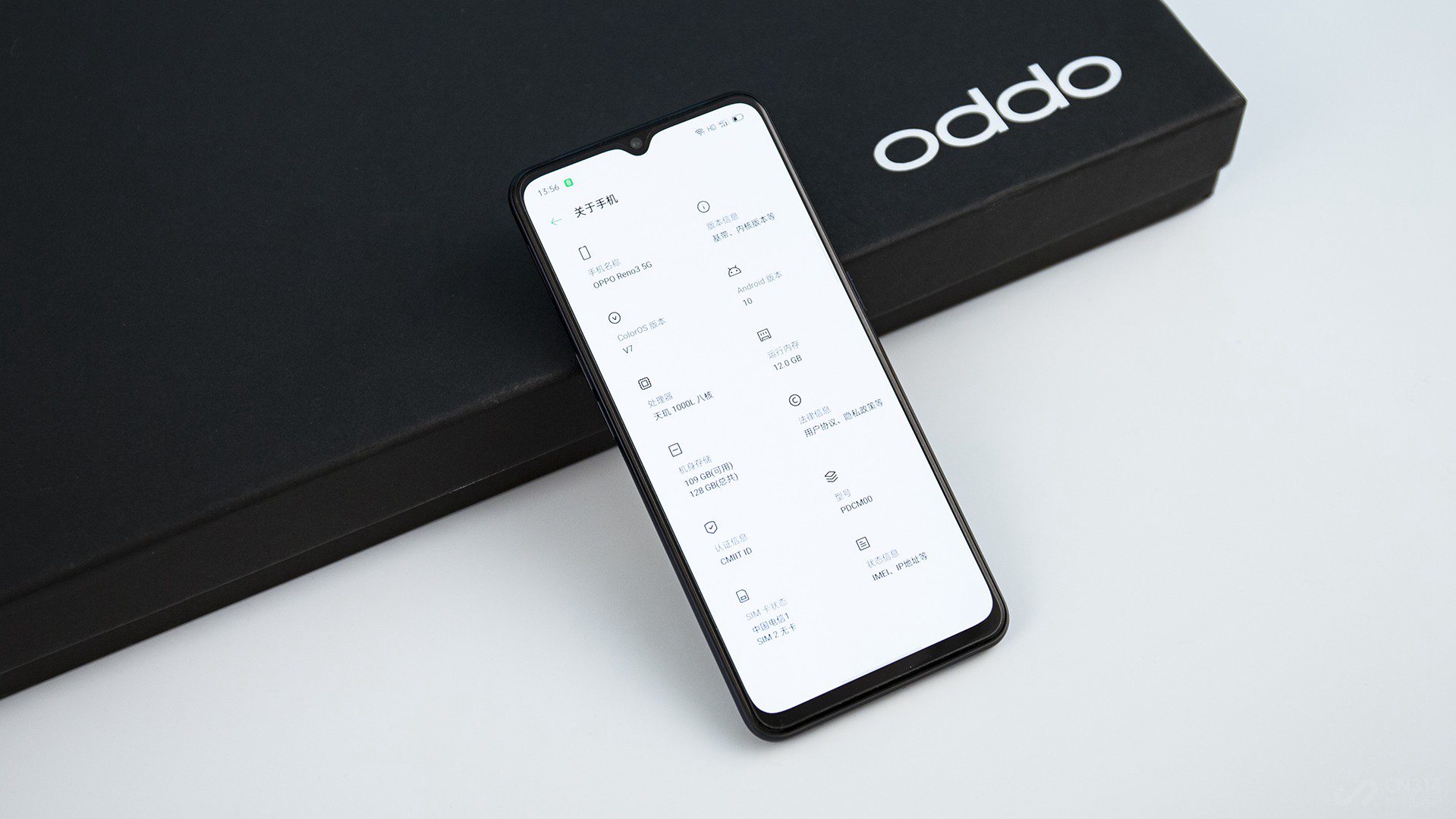 OPPO Reno3�׷�������������1000L������������һ�����7nm���մ�����콢������ƽ̨�����Ȳ������ͨ����865�ƶ�ƽ̨��ͬ��Cortex-A77�ܹ���������Mali-G77 GPU���������ܱ��ϴ�������40%��