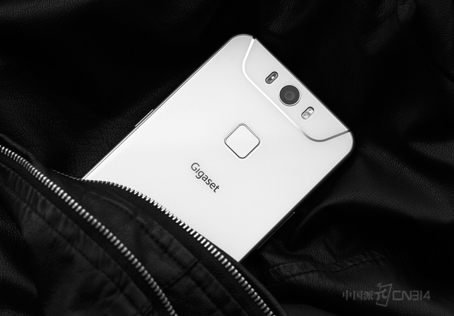 �ŷ�ʽ����Ʒ�����ʵ�������ǳ������Ͻ��ĸо���