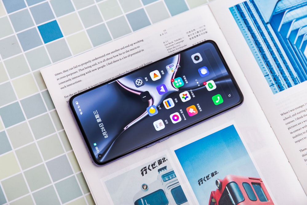 ˣʵݵļ۸ټ120Hzˢʣ240HzزʣrealmeX7 ProٲȻһֻͨǵġ׼ϷֻϾĻֻ99%ĹĻʲôɲأrealmeܾôƫôƴ