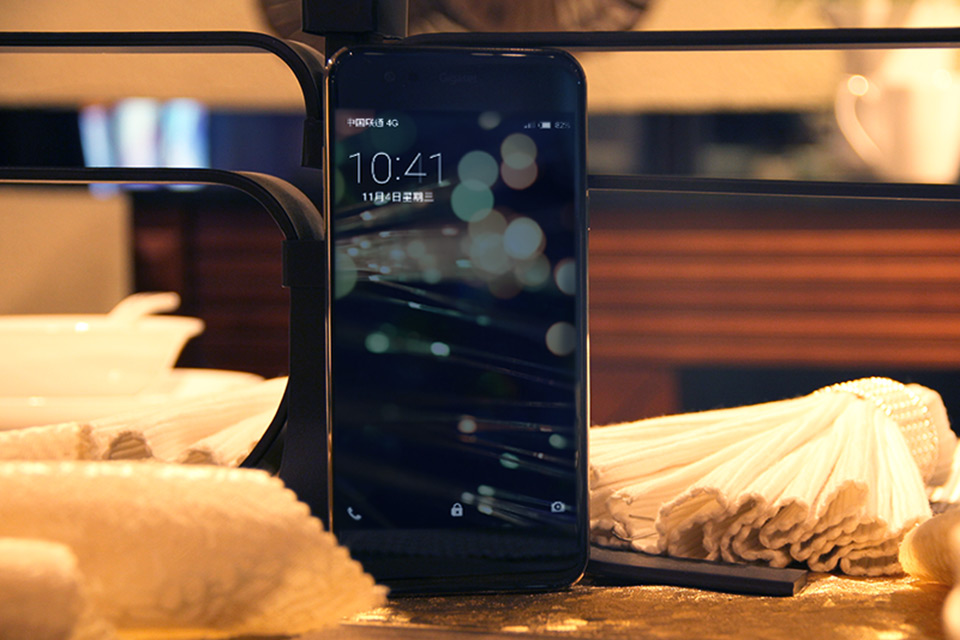 �ֻ����������һ��2.5D����������������ʮ�㡣