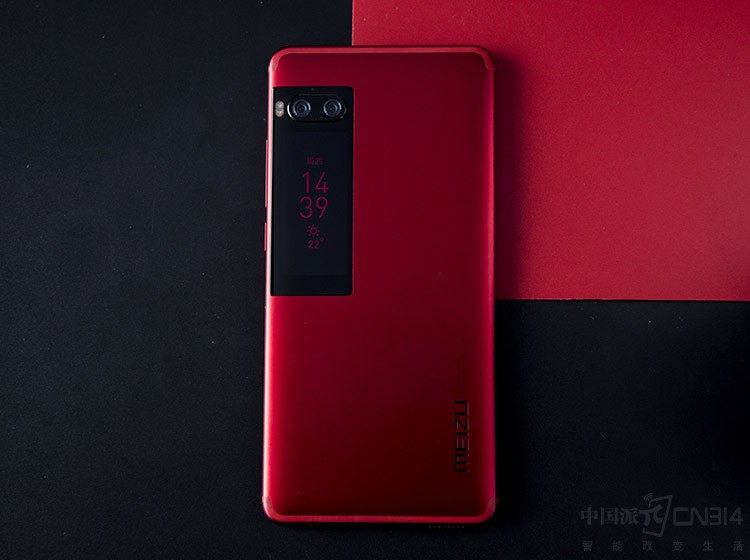 ������һ�鿪�����������帳������һ��ʫ�黭������֣�������һ��Сʫʮ��Ӧ����˫ͫ��С�����Ѿ�����������������������Ϣ��