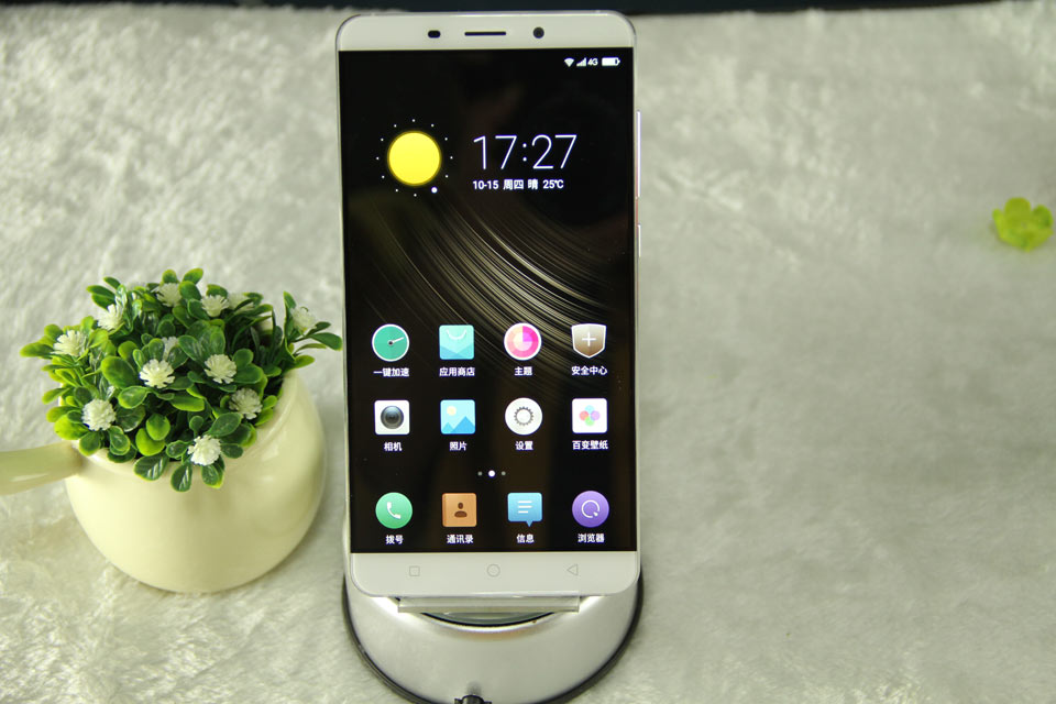 ����ֻ��콢�����Ļ������һ��6Ӣ���С�Ĵ�������