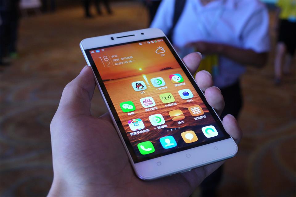 �ԡ���Ʒ+����+����Ϊ��ּ������ivvi�û�����̬