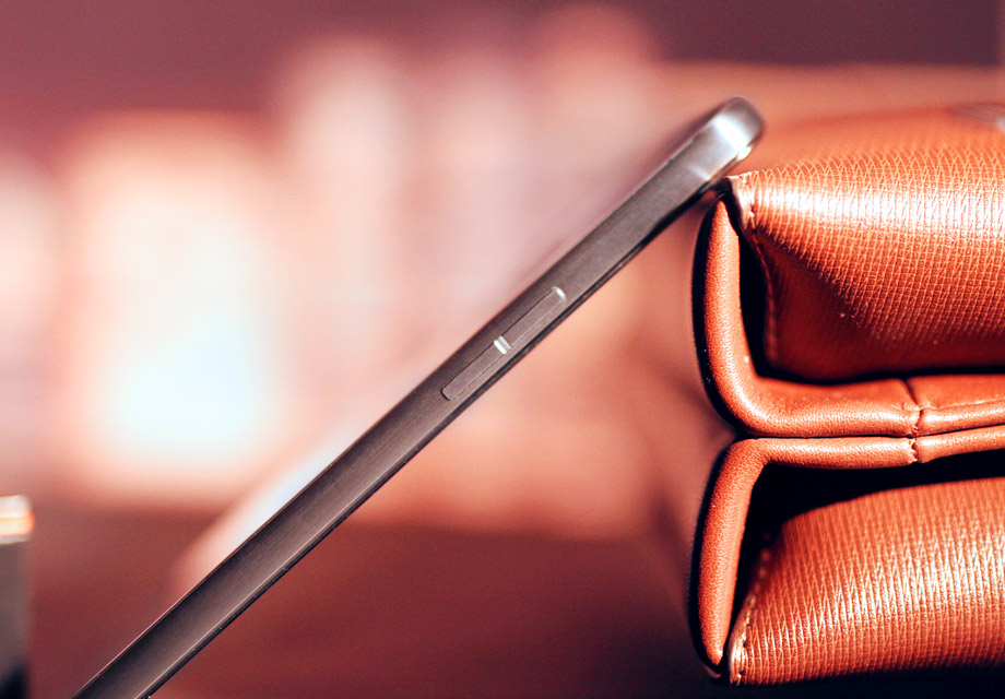 ������տ���п�