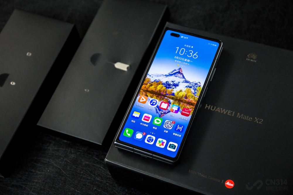 ڳ棬ΪMate X2붮ۡӿͺʵ3Dȫȫ乾ƵΪƵſȺٶȵͼߵµͼƳҵ׸۵׼Ұ͸߾ȡ