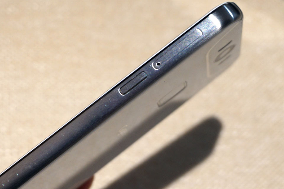 �����п��ǿ�ȸ��ߣ�һ���̶���Ҳ��Ϊ�ָмӷ֡�