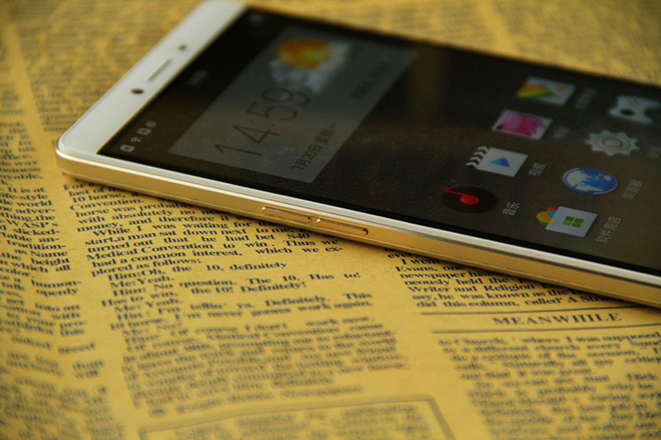 ���п�Ϊ���Ͻ���ϣ��������������趨��ά����OPPO����ϰ�ߵı�׼�����Ϊ�������ڼ����Ҳ�Ϊ��Դ����