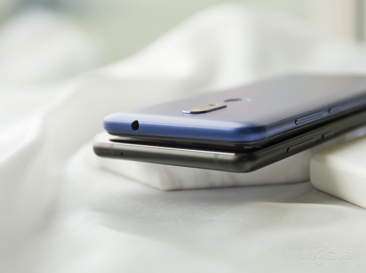 SOAP R11������3.5mm�����ڣ����ںܶ�ϲ�����ֵ������˵�Ǻ����׺����ġ�