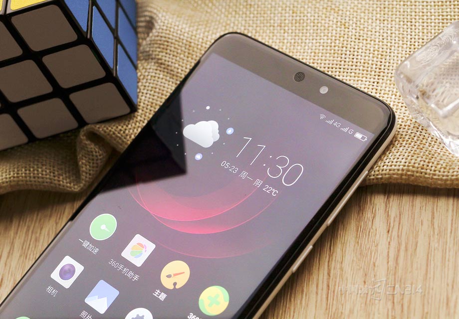 ���������ǧԪ�����Ļ��ͣ���ϲ����