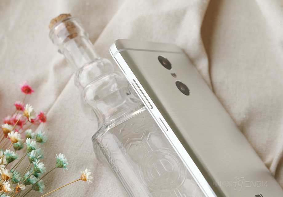 ��Դ������������������п��Ҳ࣬�������к�����