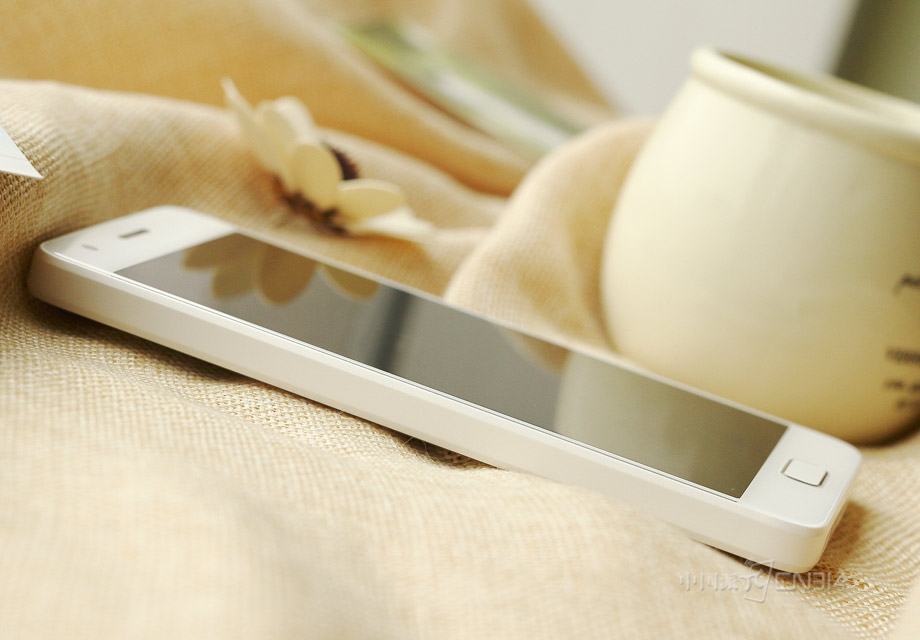 ������߿����ŷǳ�������һ�廯���С�